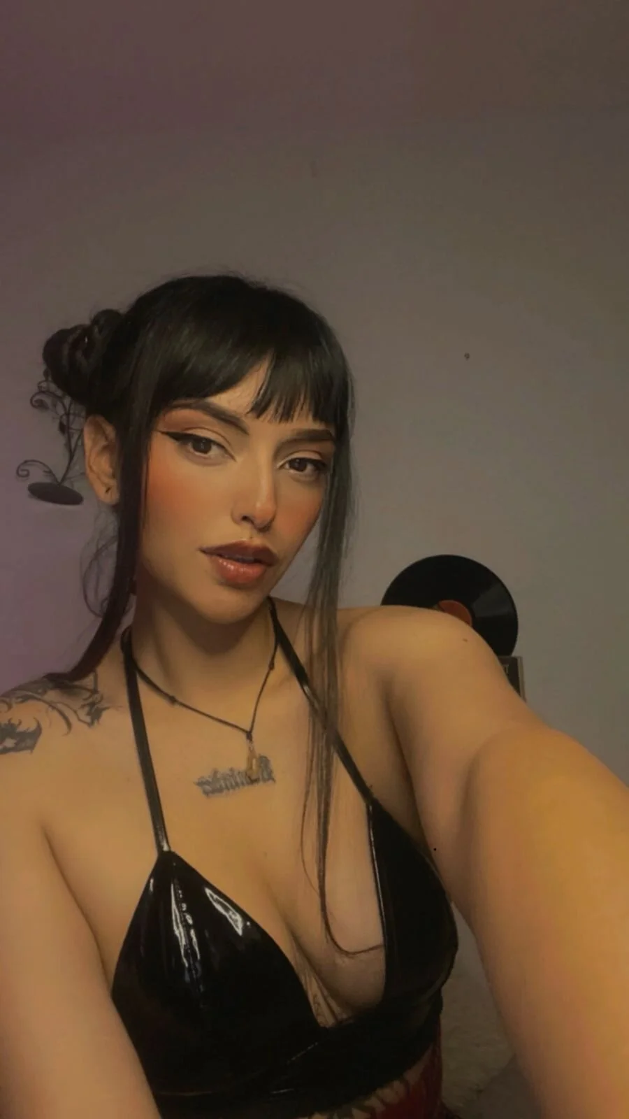 XXX Porn Photo of Nude Collin_Sam 20