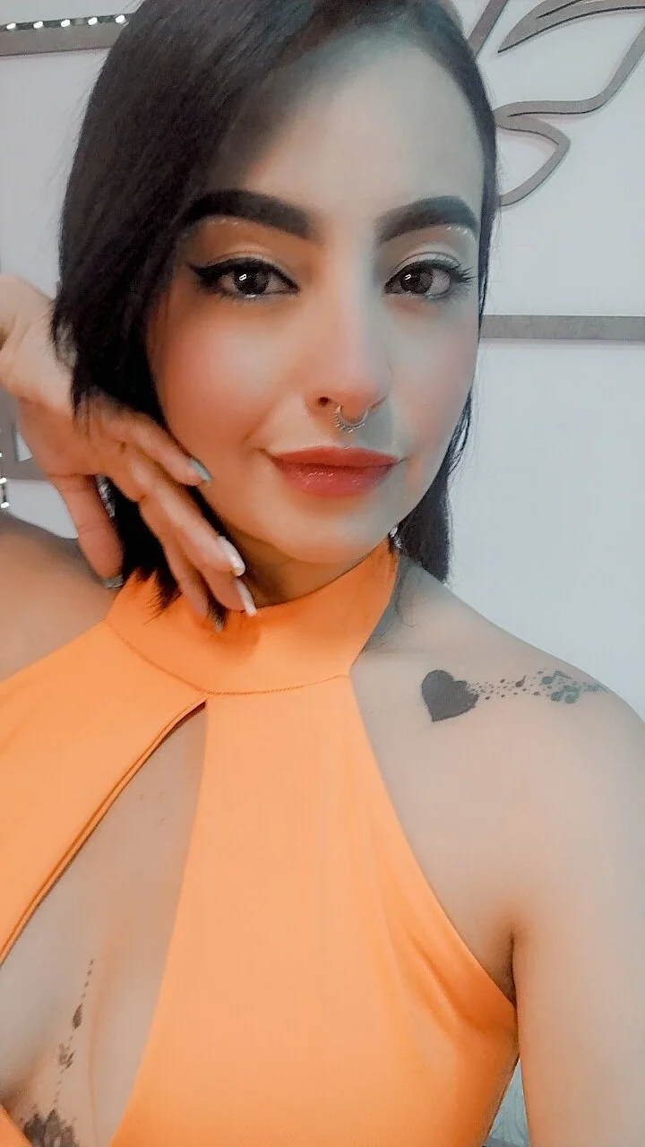 XXX Porn Photo of Nude Eva_ritz 7