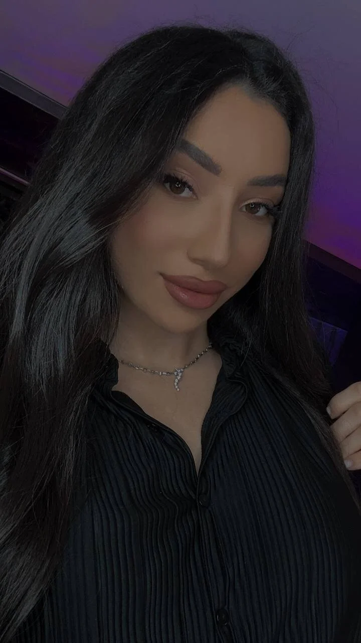 XXX Porn Photo of Nude GinaValentinna 68