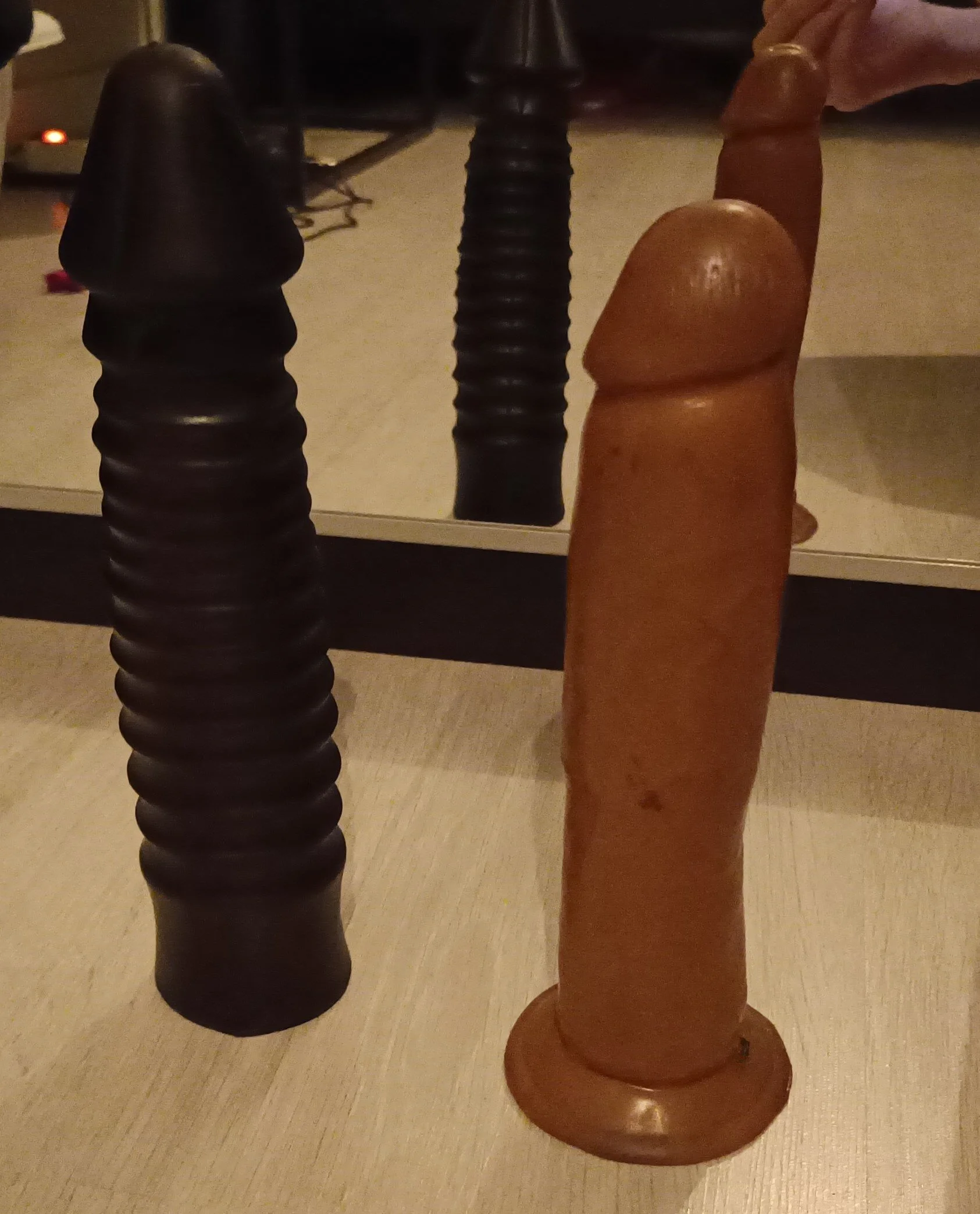 XXX Porn Photo of Nude Big_Boobs_MILF 25