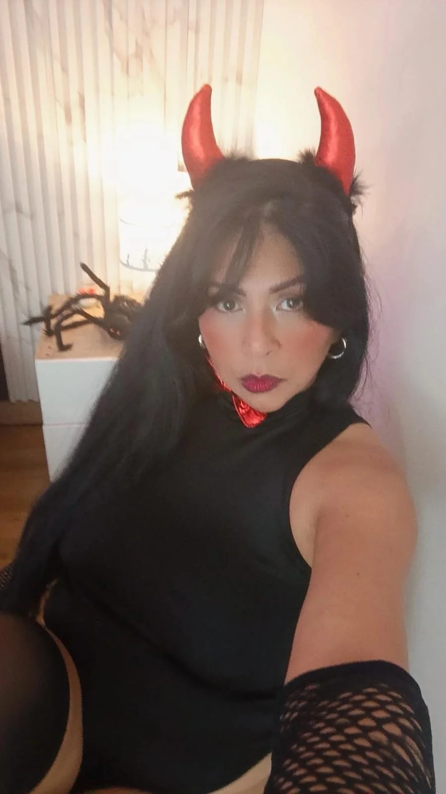 XXX Porn Photo of Nude clariss_brown 106