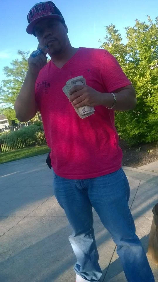 XXX Porn Photo of Nude pimpdaddy4ever 17