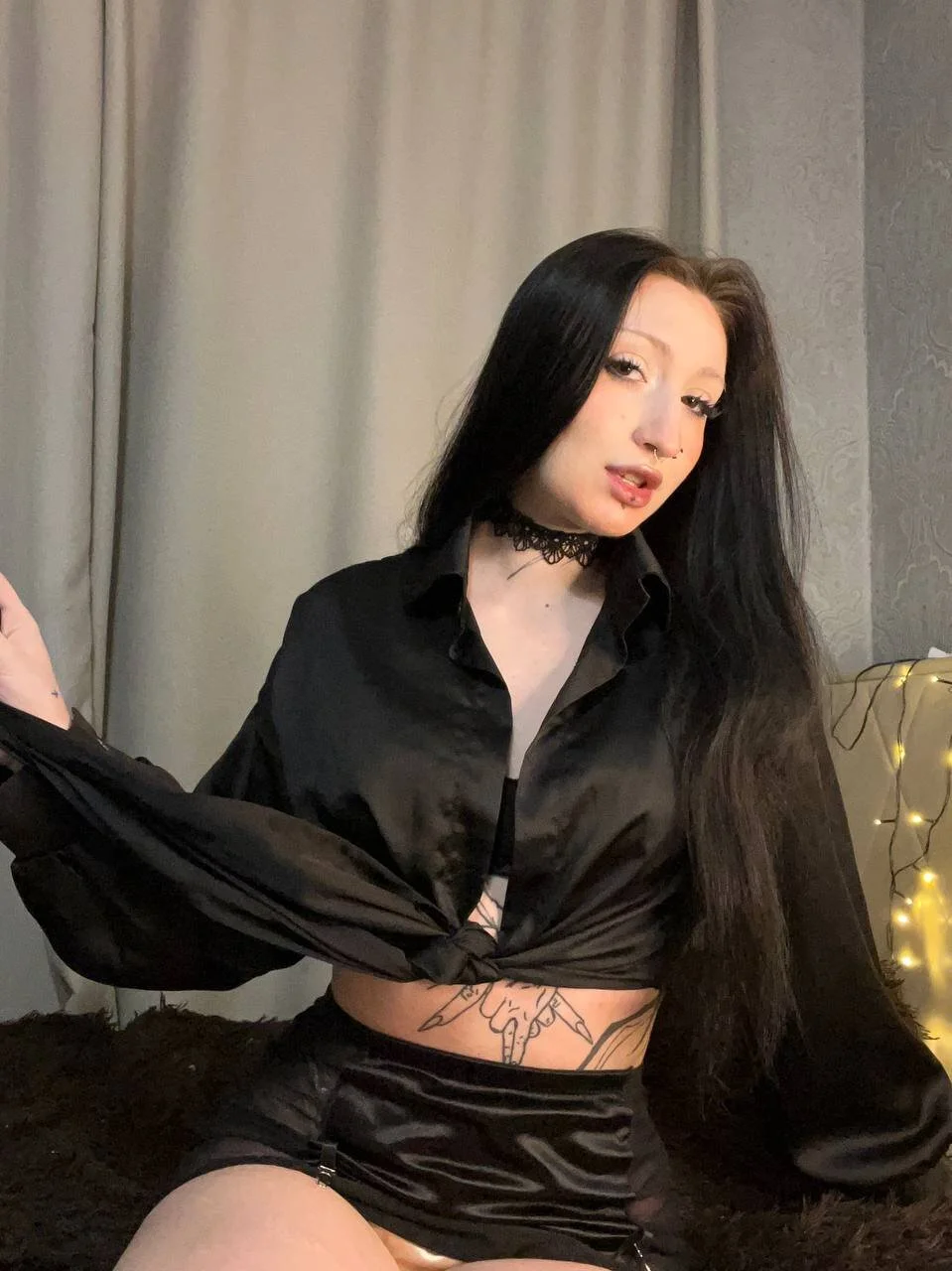 XXX Porn Photo of Nude easter_altt 75