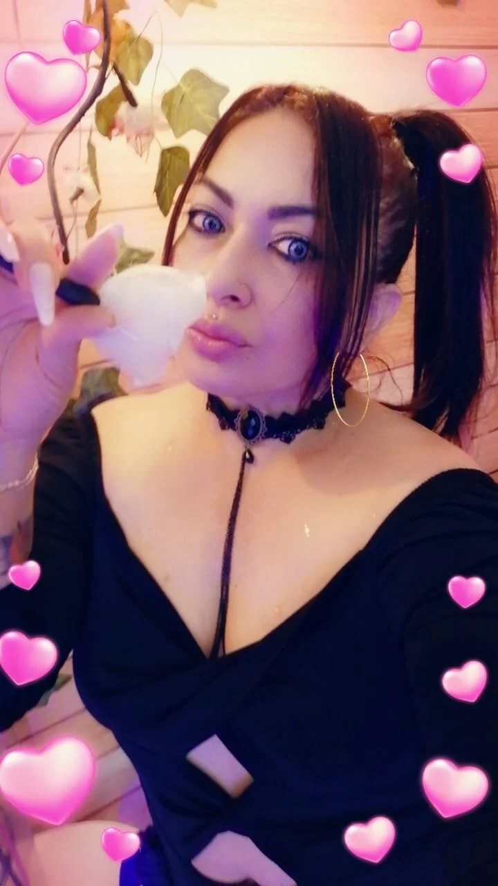 XXX Porn Photo of Nude marien_thomson_ 37