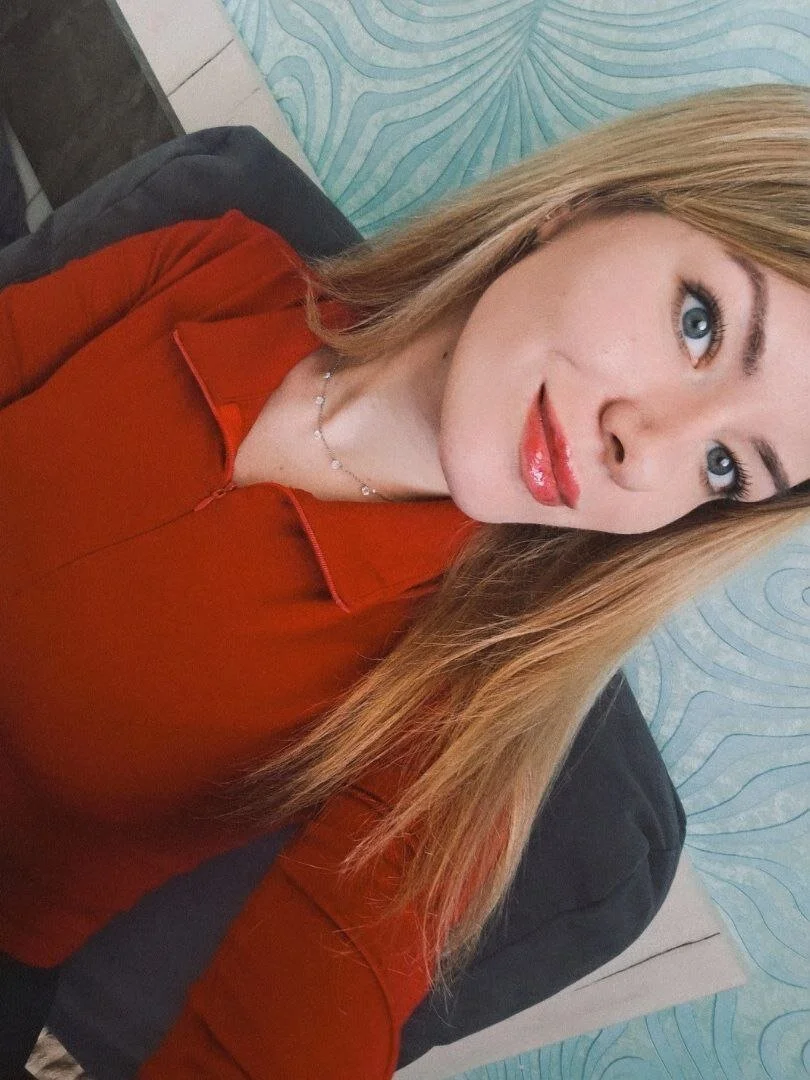 XXX Porn Photo of Nude Softy_Aura_ 7