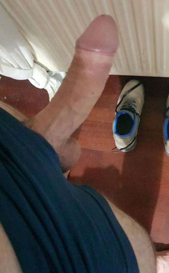 XXX Porn Photo of Nude Parejabdsm90 12