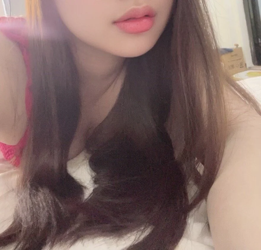 XXX Porn Photo of Nude NANA_199k 4
