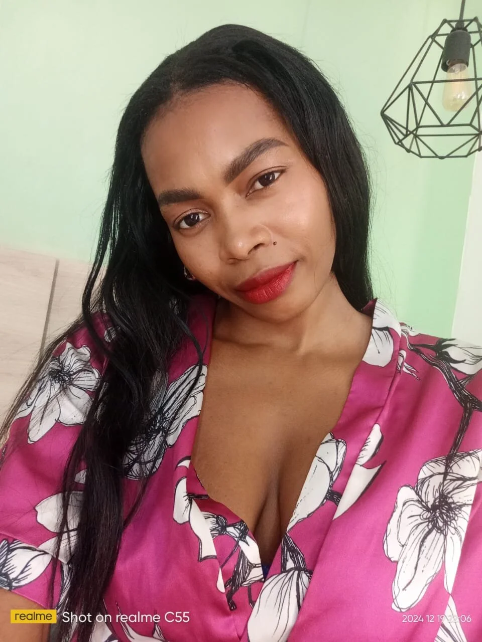 XXX Porn Photo of Nude celeste_smmith_ 23