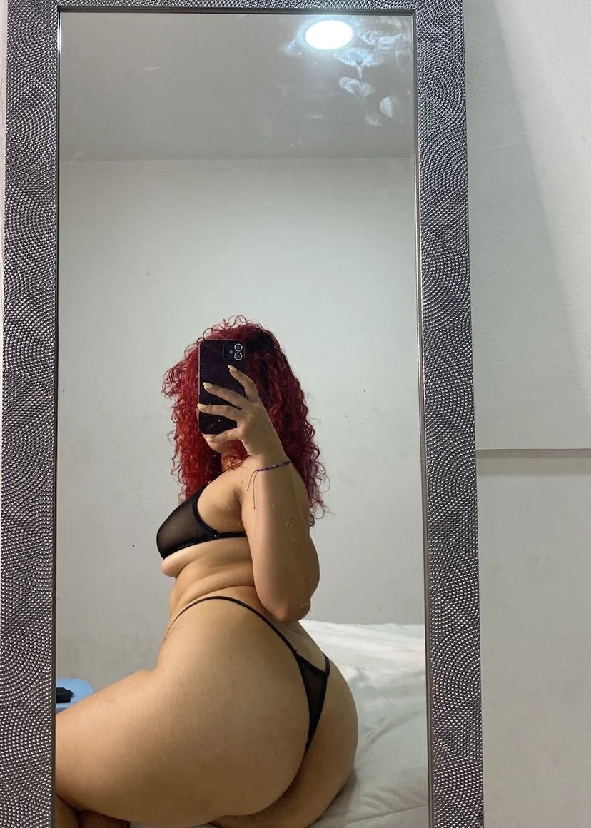 XXX Porn Photo of Nude Jessika_ortiz 4