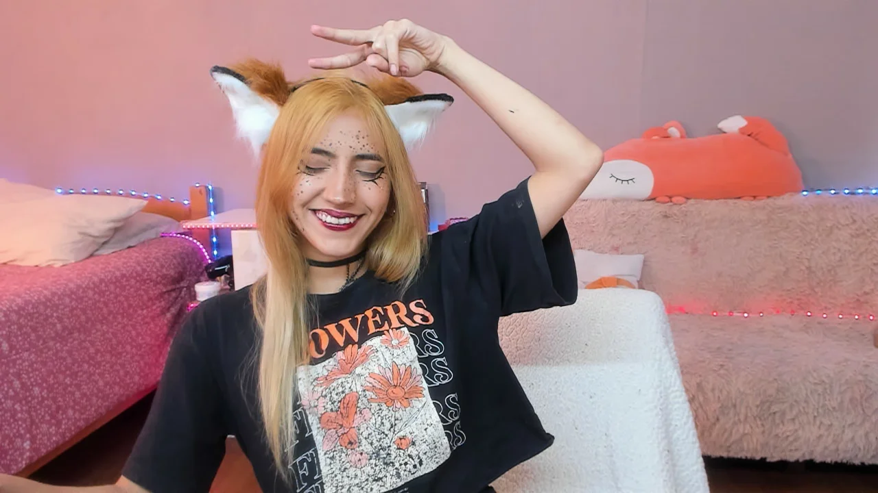 XXX Porn Photo of Nude linnie_ 1