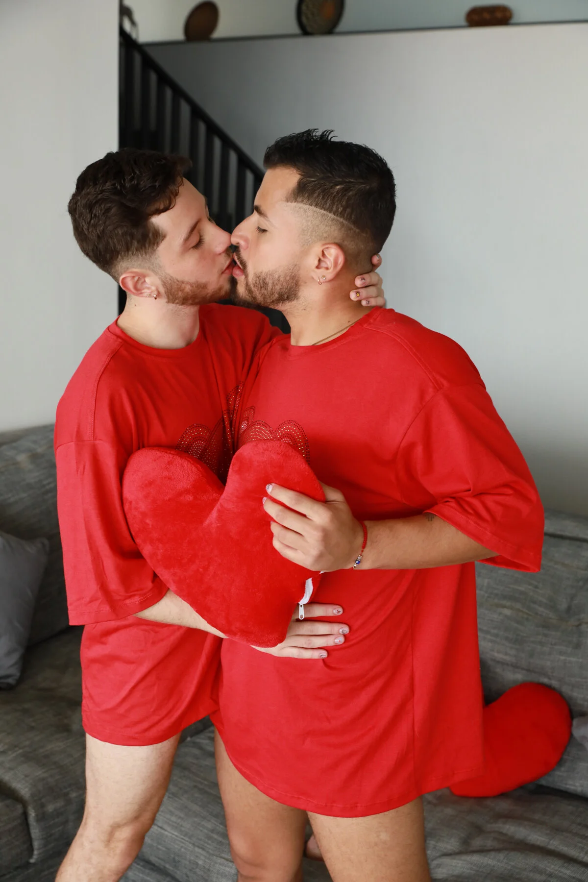 XXX Porn Photo of Nude Juan_Castano 72