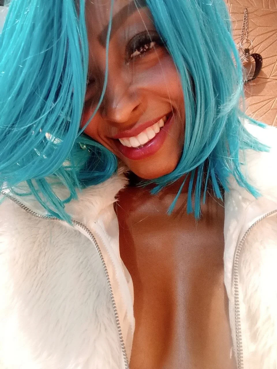 XXX Porn Photo of Nude BriannaChelsea 7