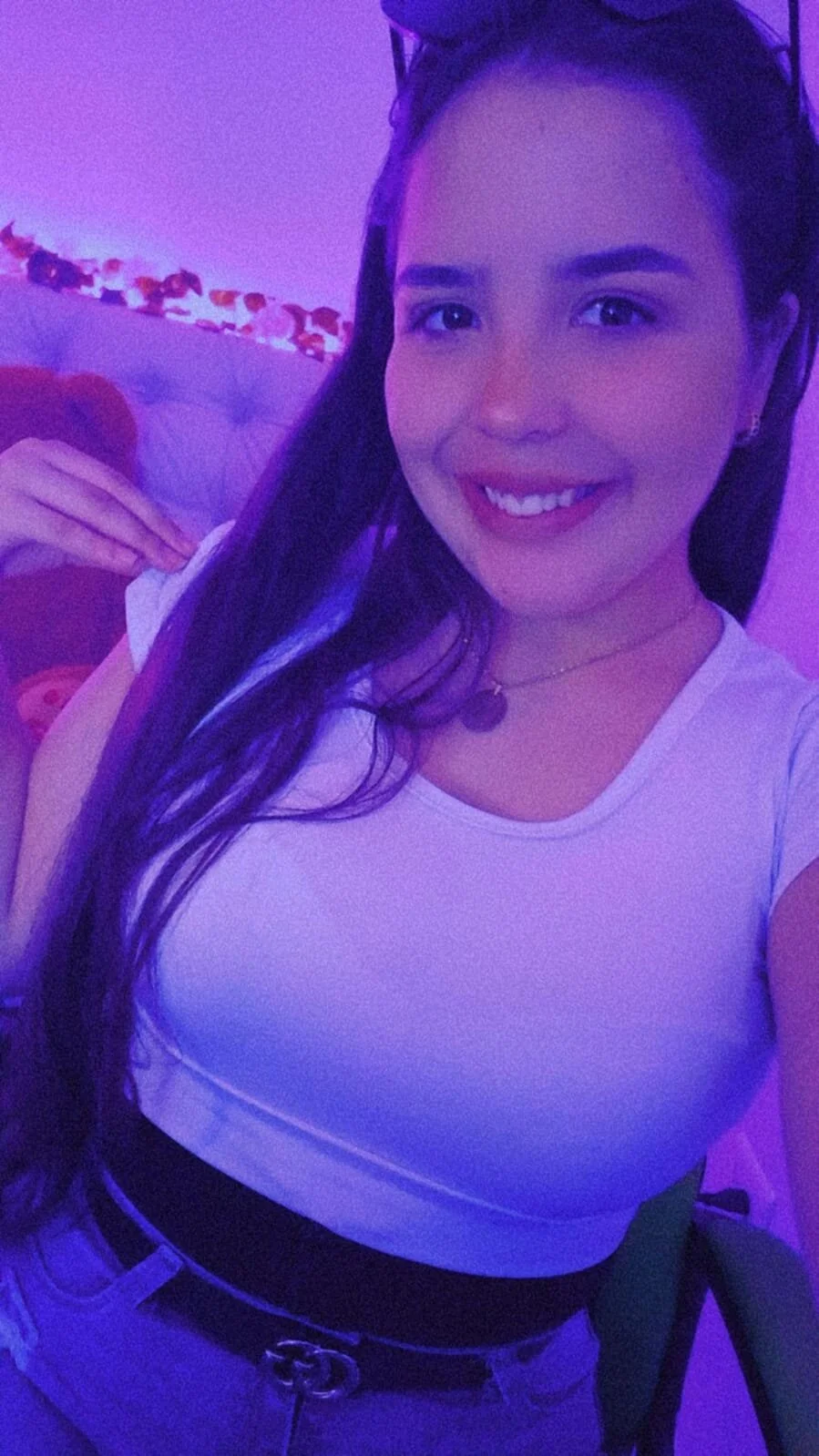 XXX Porn Photo of Nude _alicia_z 4