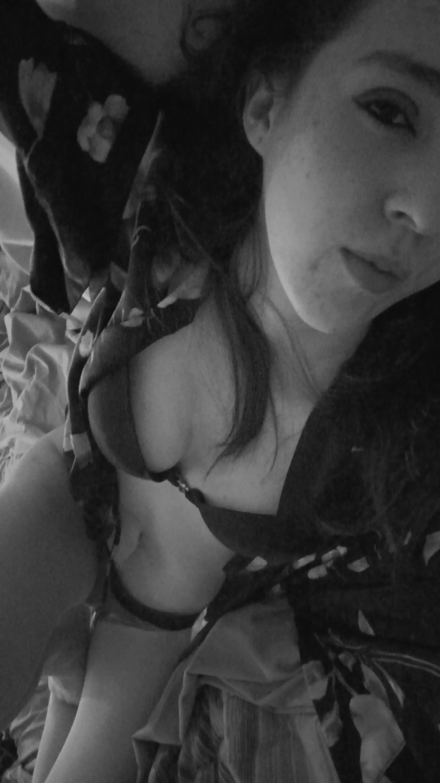 XXX Porn Photo of Nude PixieGal01 3