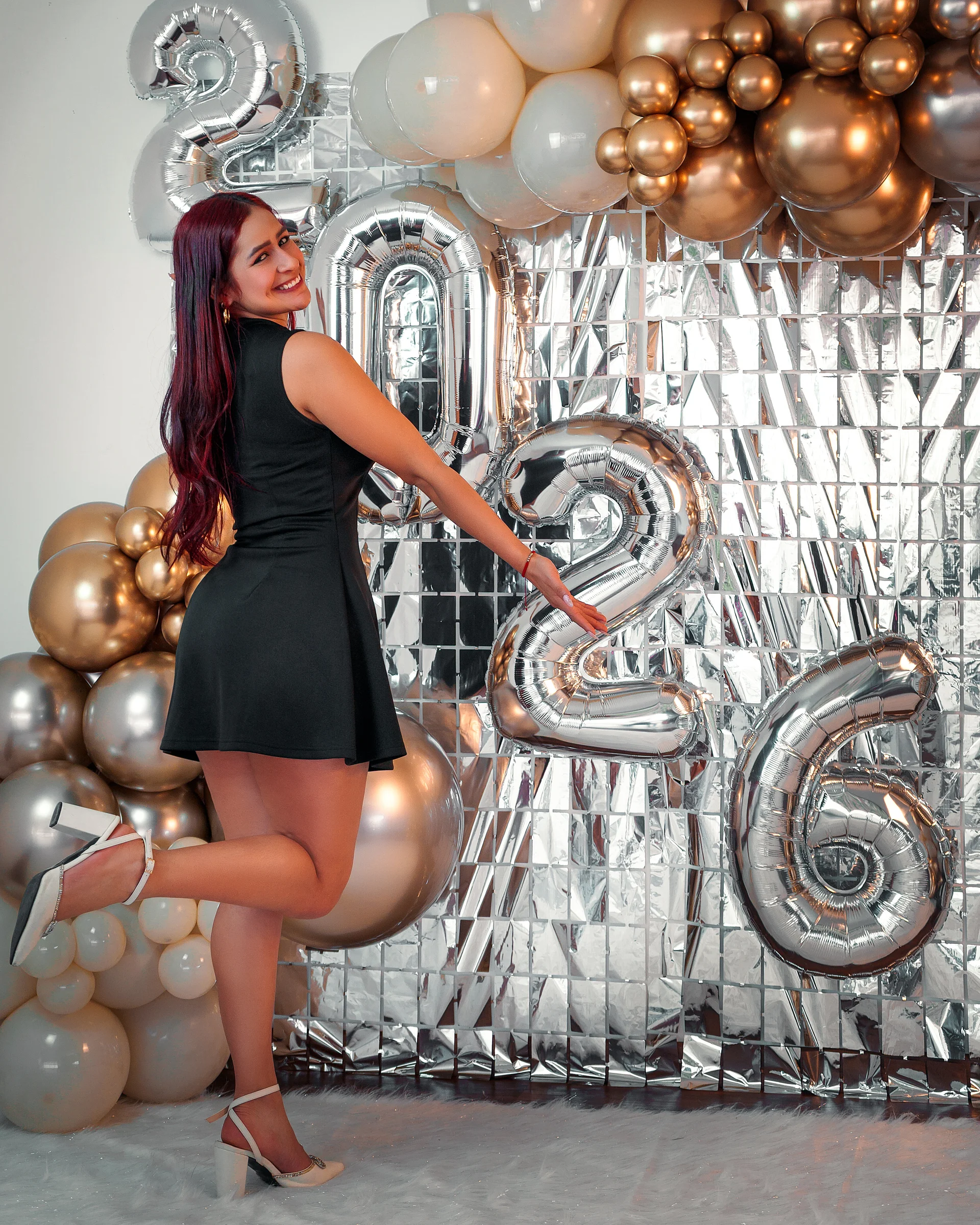 XXX Porn Photo of Nude Bella_Williiams 43