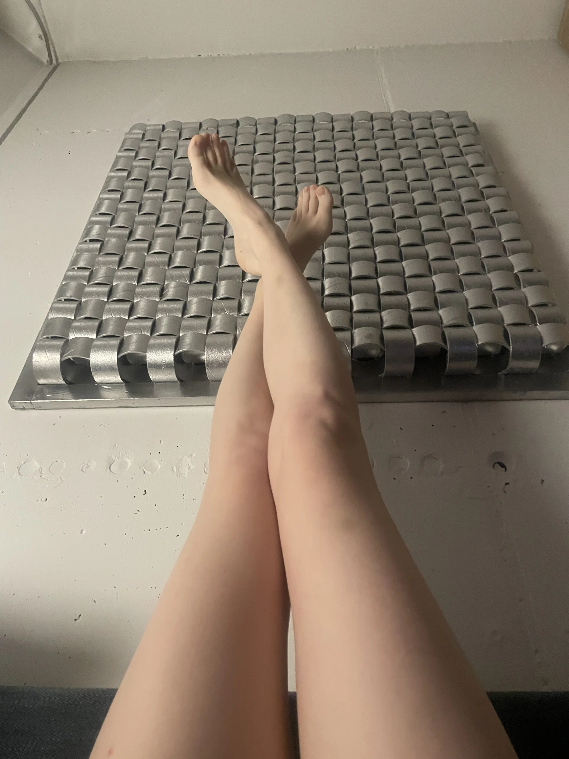 XXX Porn Photo of Nude Persephone_Kore 6