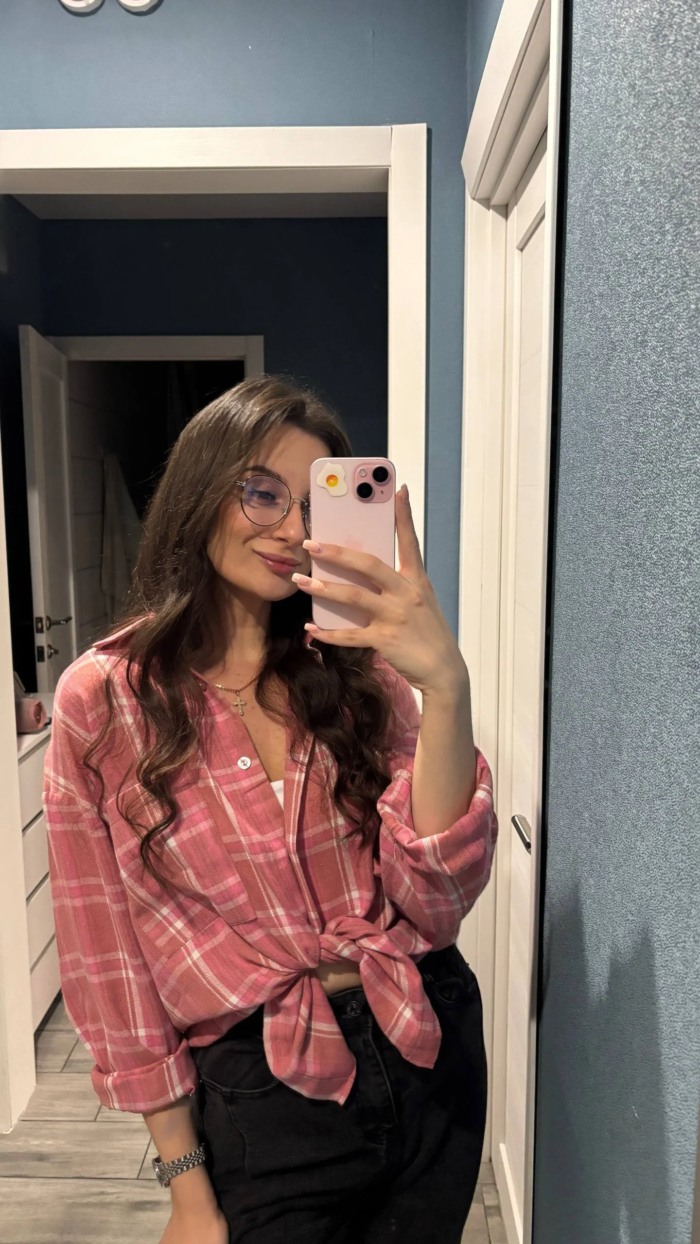 XXX Porn Photo of Nude Luna_Raee 37