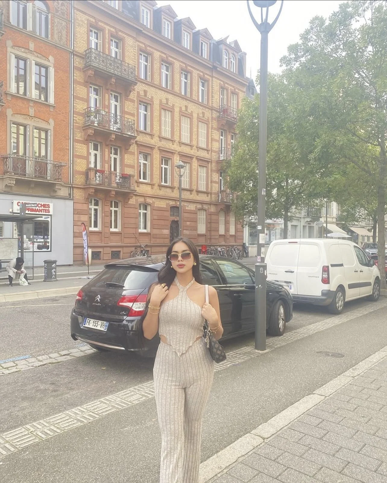 XXX Porn Photo of Nude Supreme_Mistress 48