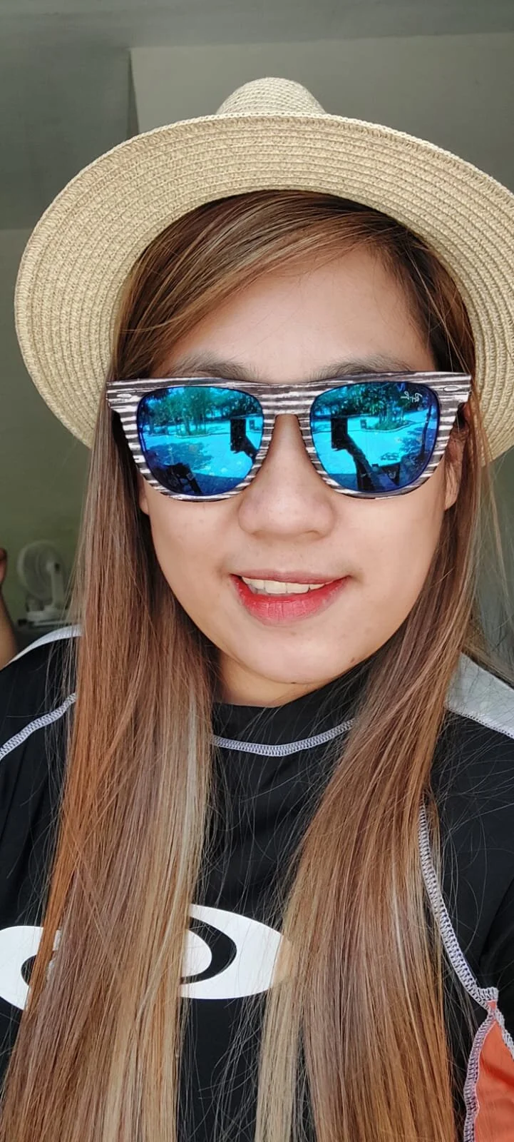sweetsexysmile