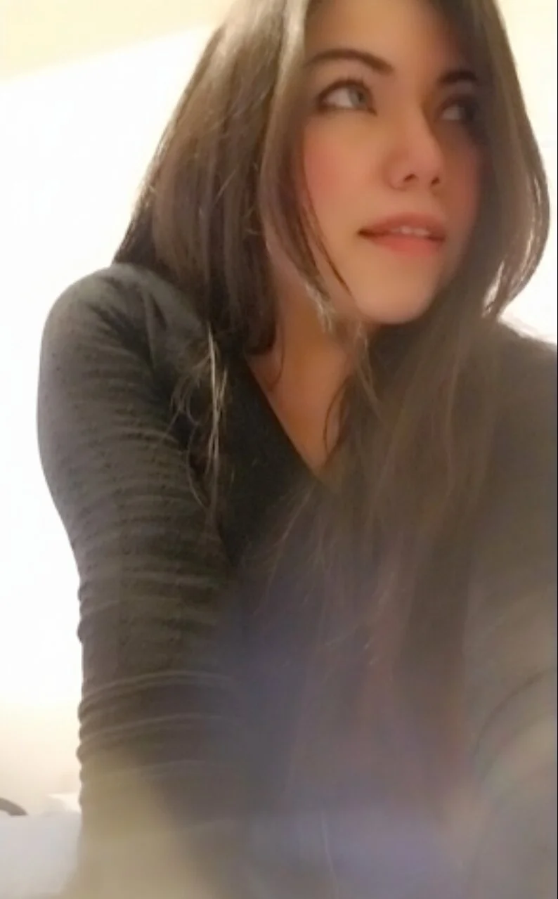 XXX Porn Photo of Nude karen_vix 6