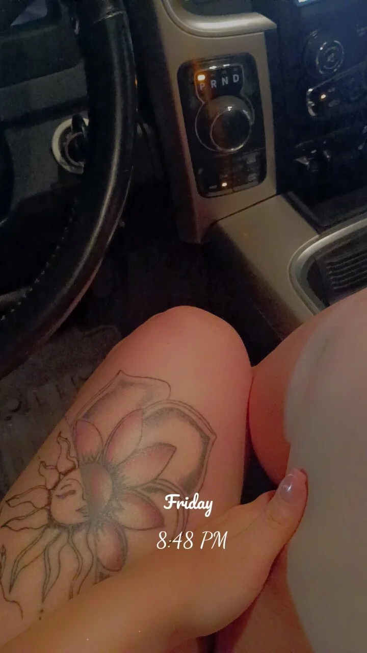 XXX Porn Photo of Nude babygirl0777 24