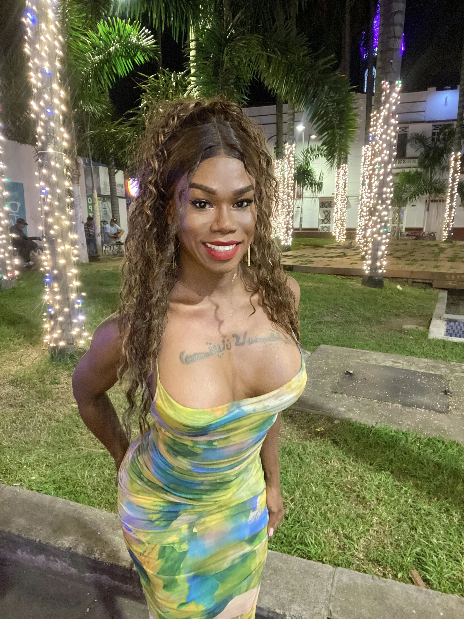 XXX Porn Photo of Nude sweetsarabig22cm 64