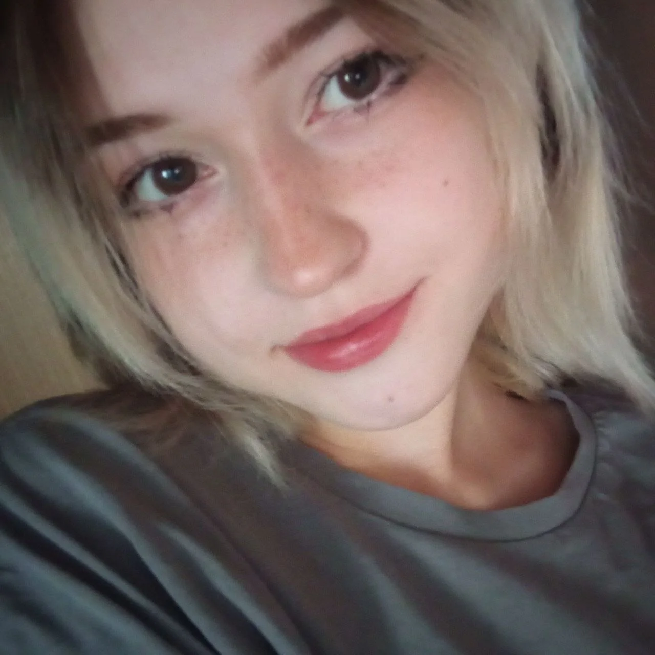 XXX Porn Photo of Nude Beloved_Mary 7