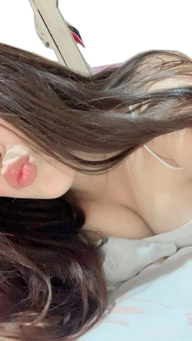 XXX Porn Photo of Nude _Nou_TeeLa_ 3