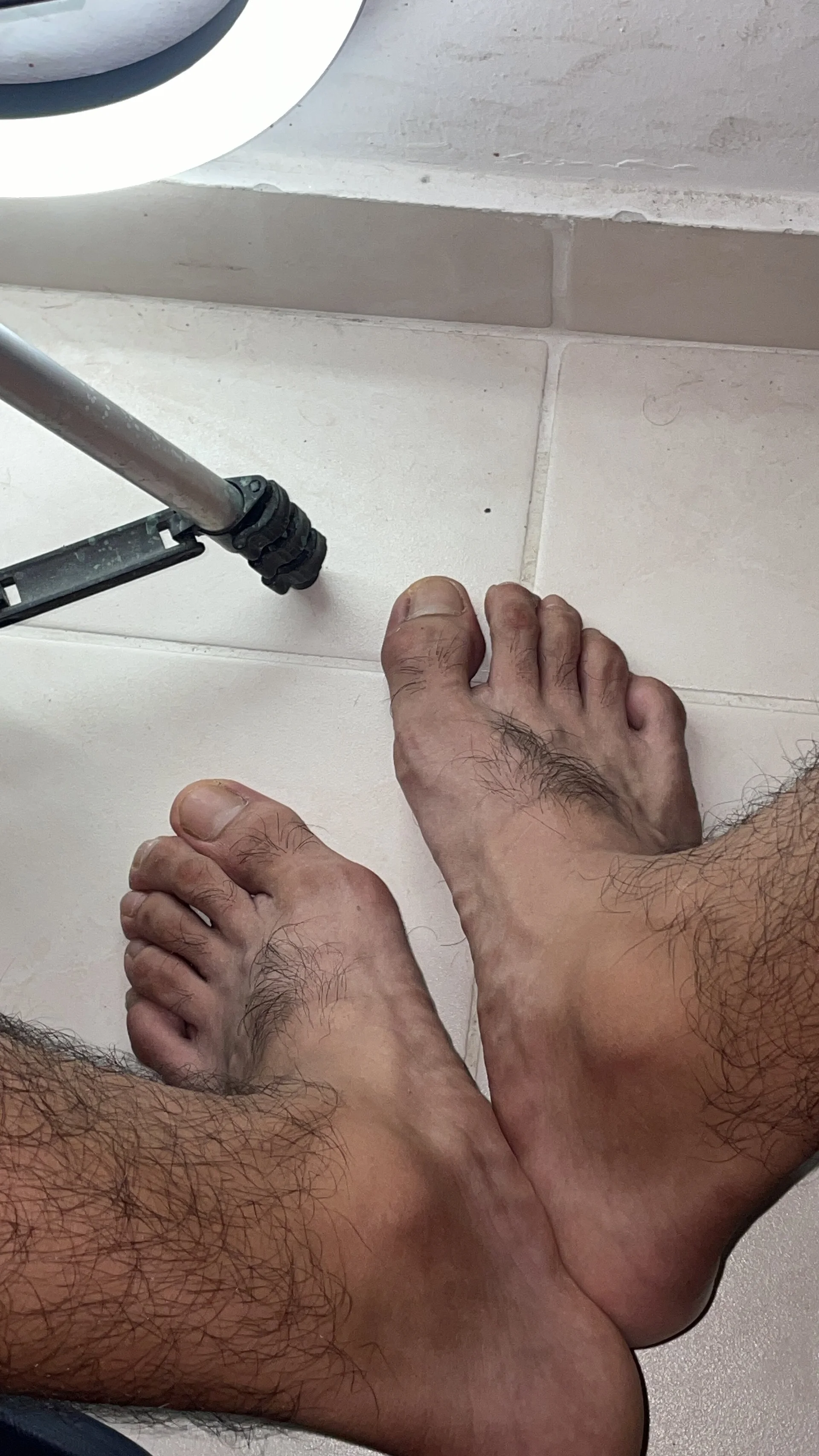 XXX Porn Photo of Nude jimmy_scoot 19