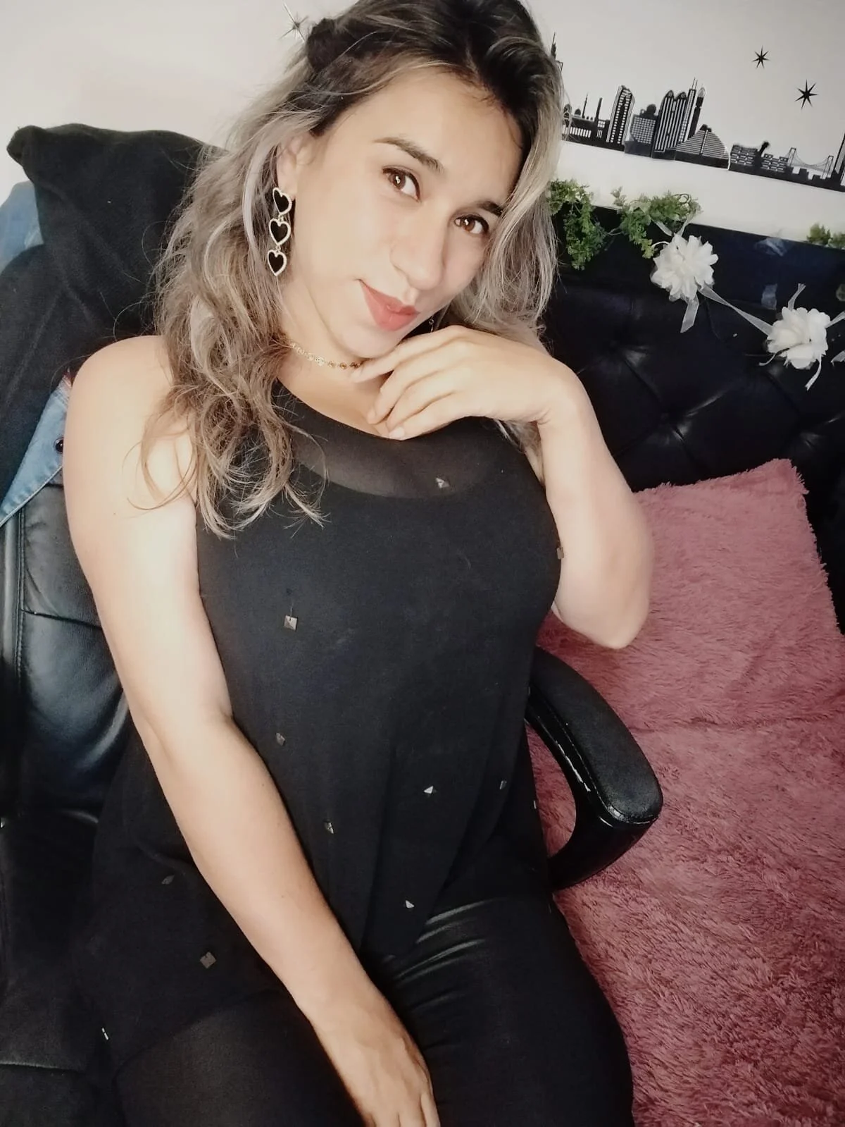 XXX Porn Photo of Nude na-biky 4