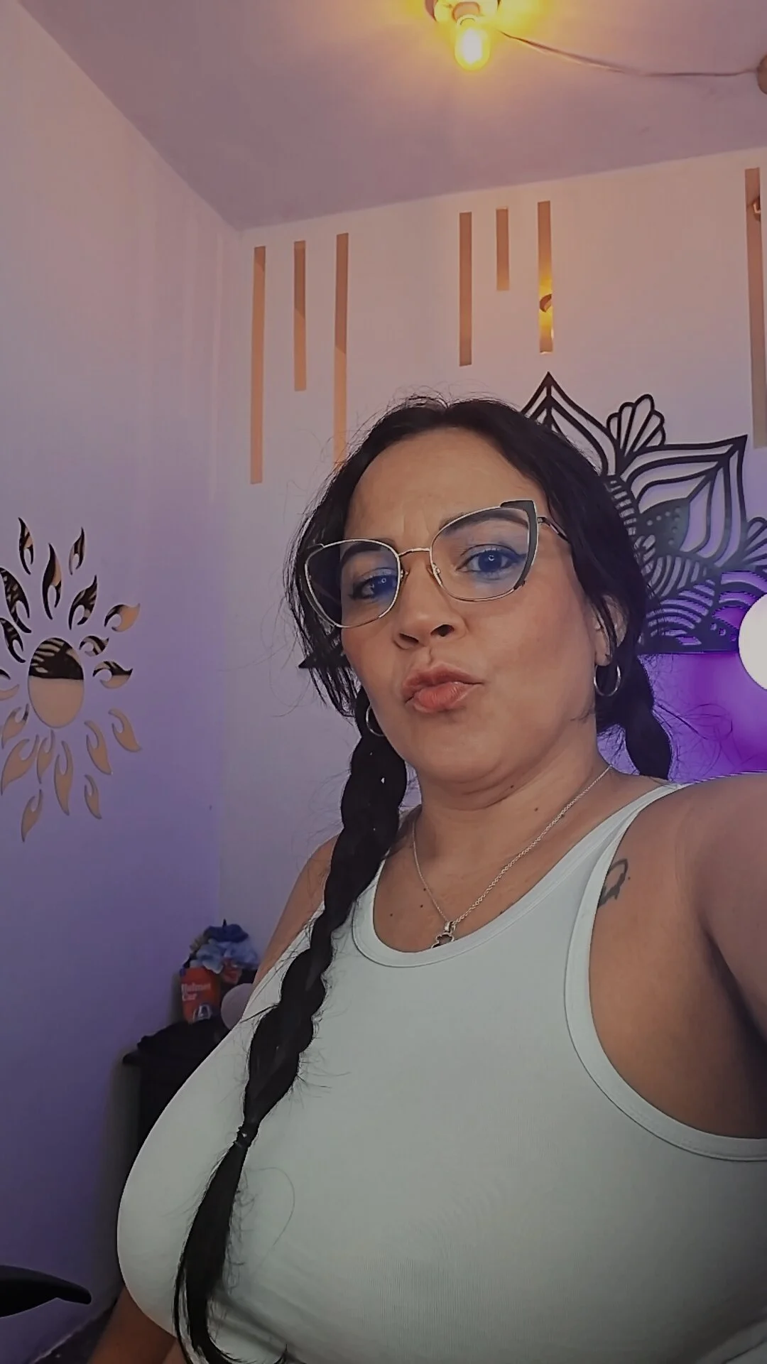 XXX Porn Photo of Nude isabella_diprinzio1 111