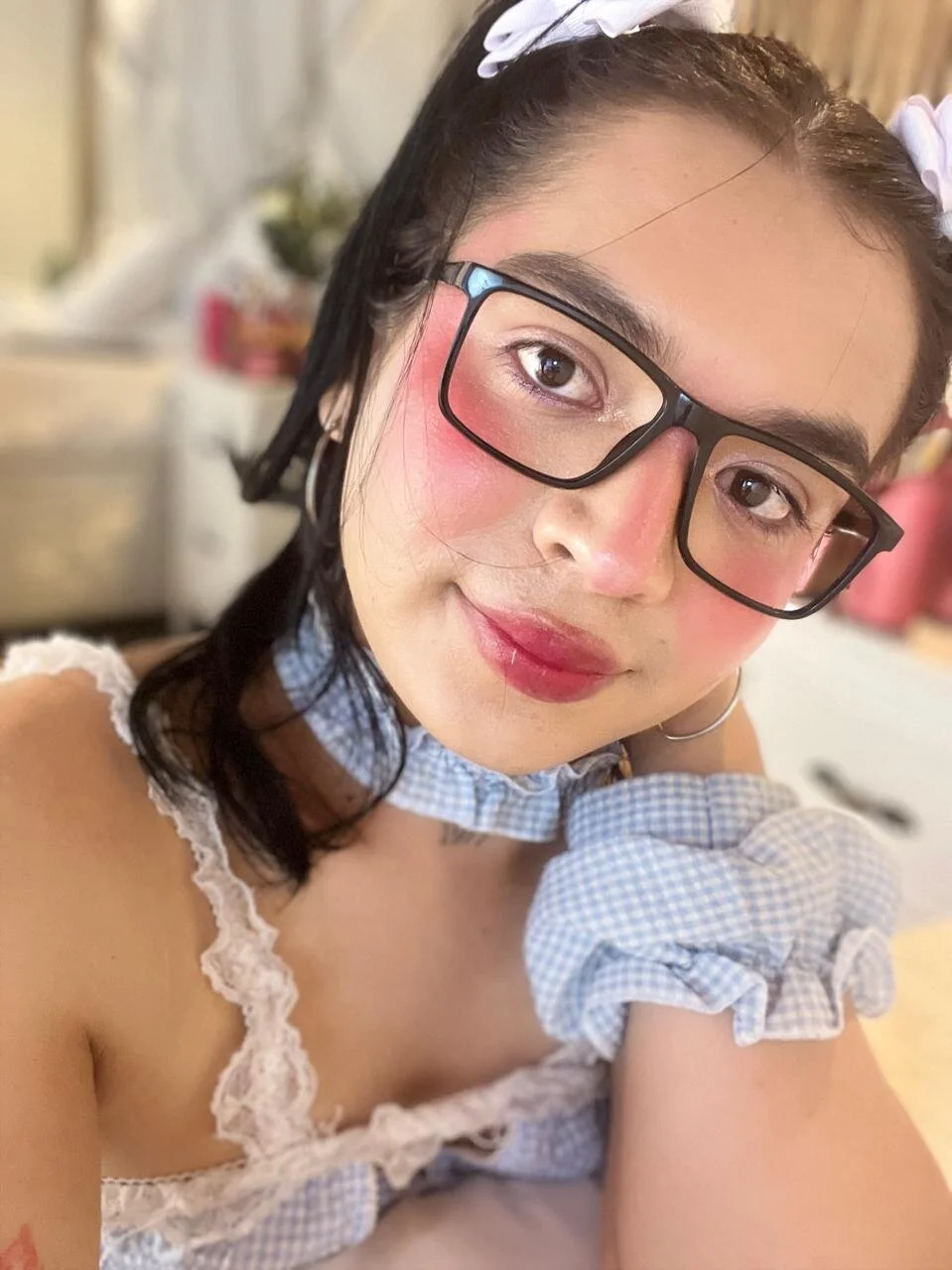 XXX Porn Photo of Nude SweetKata_ 21
