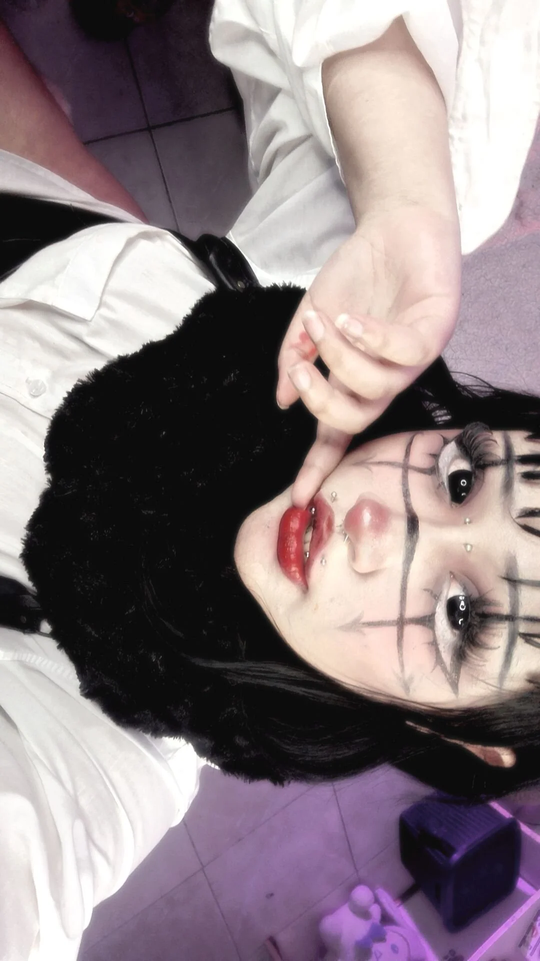 toky_doll