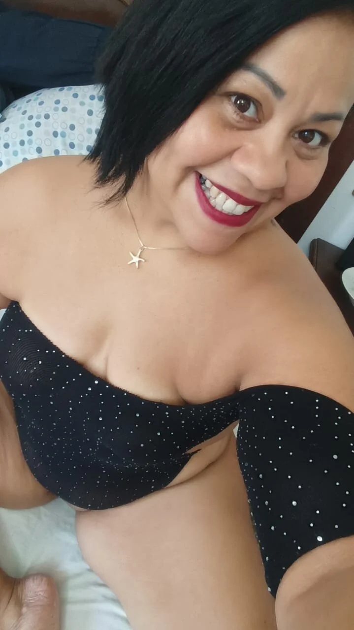 XXX Porn Photo of Nude Veronica_missbigg 15