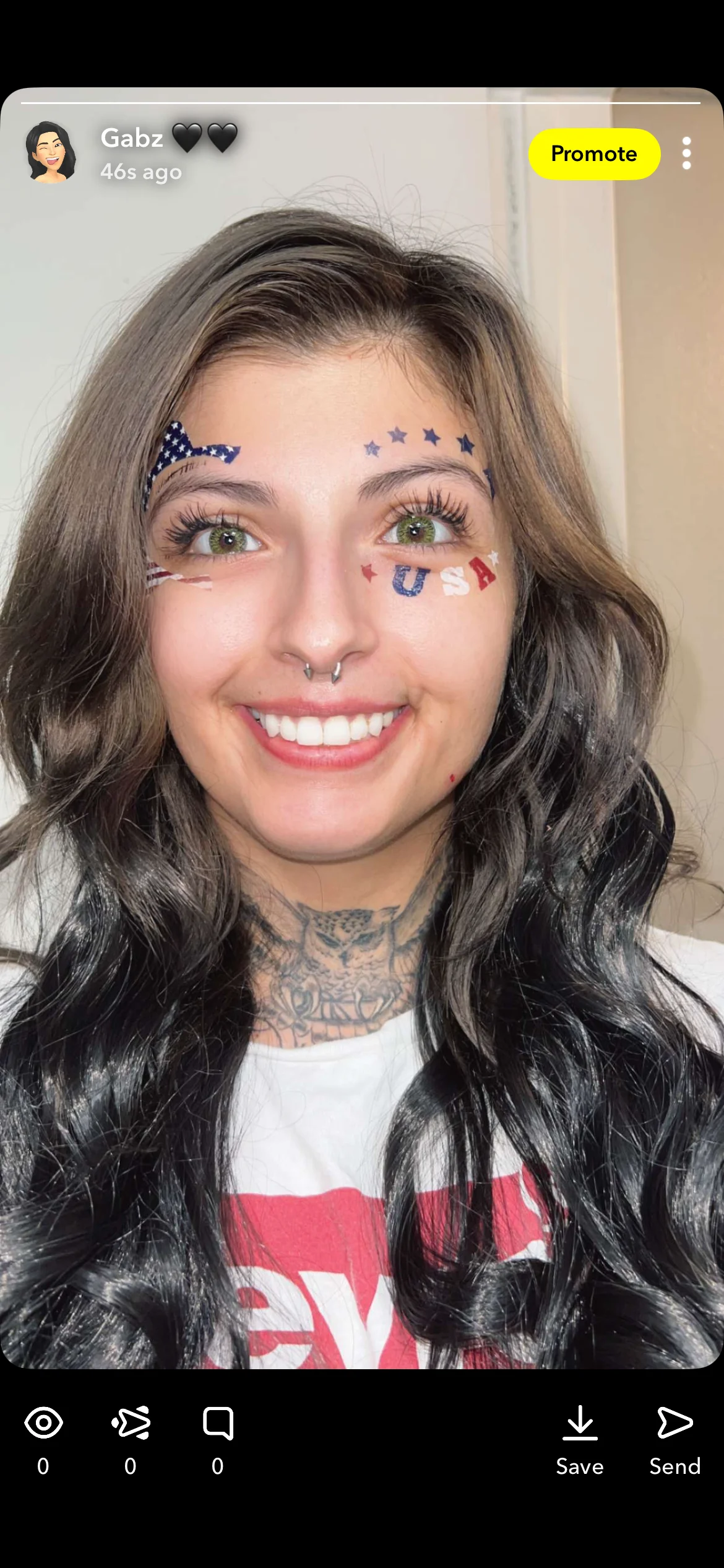XXX Porn Photo of Nude KnightMagick 6