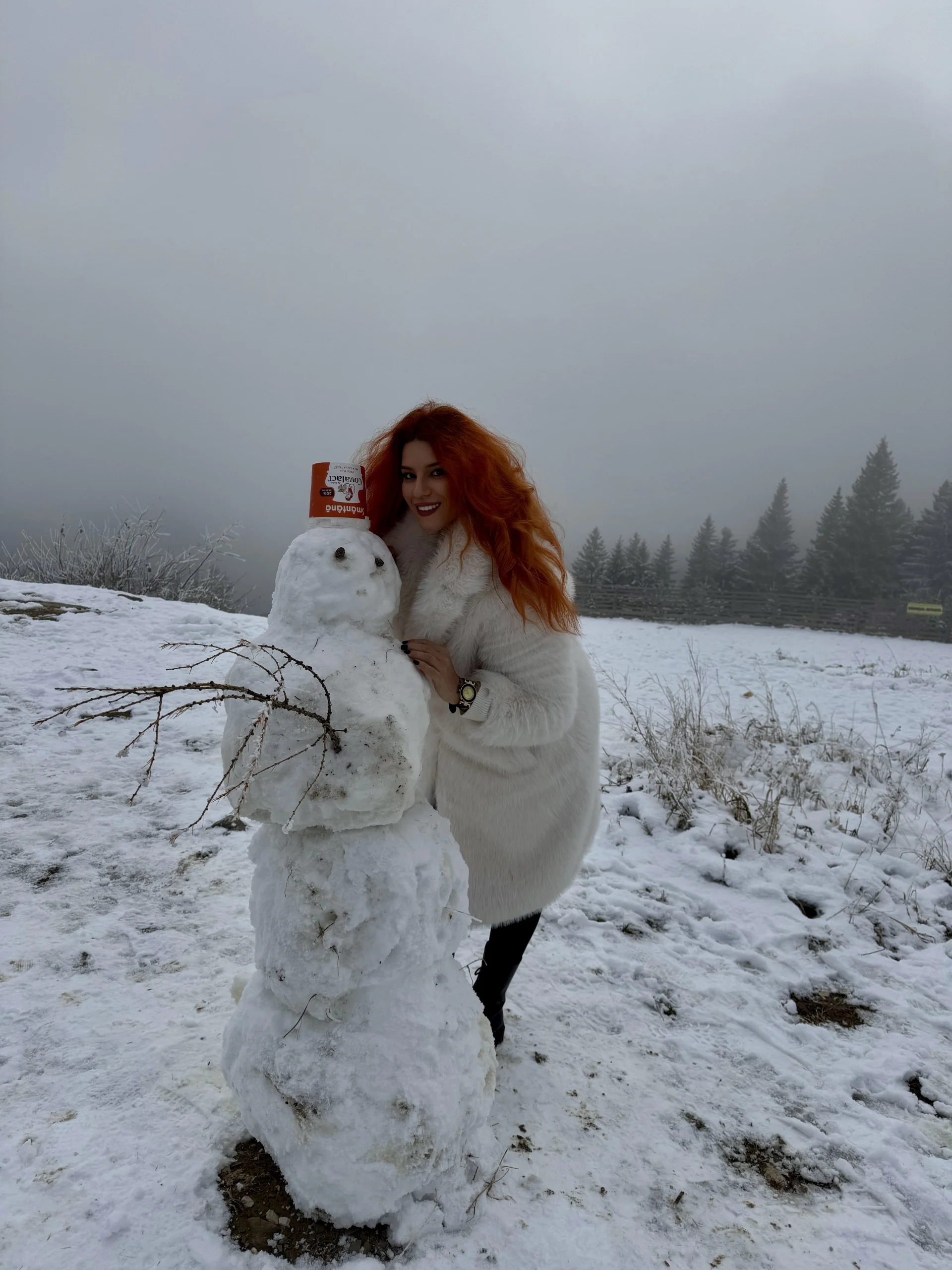 XXX Porn Photo of Nude NadiraNoor 101