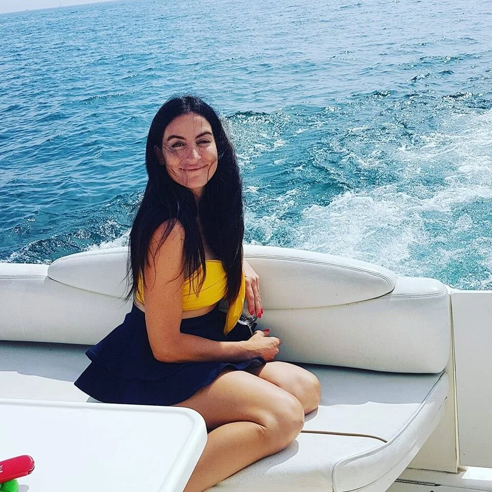 XXX Porn Photo of Nude Charlieinparadise 9