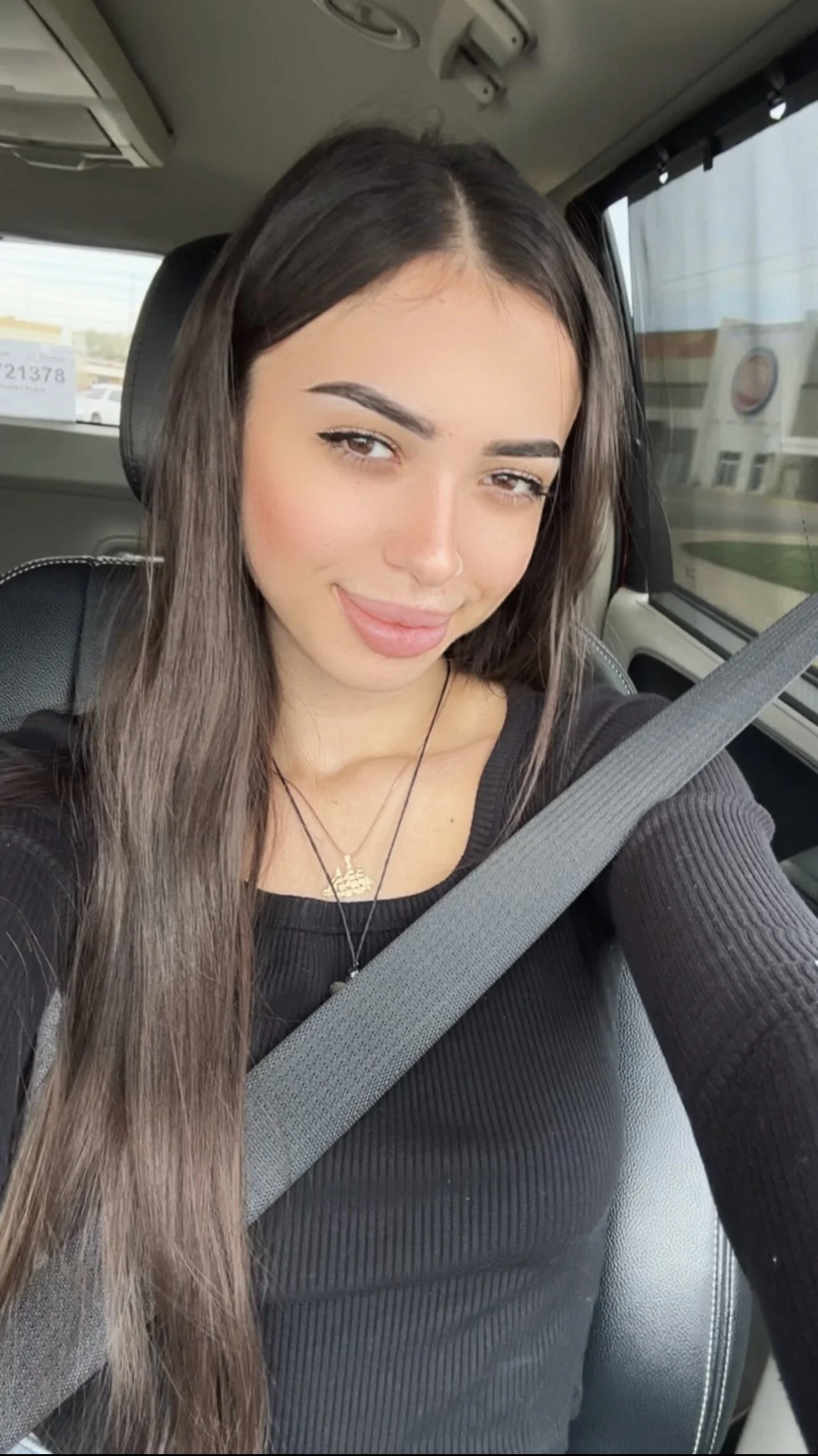 XXX Porn Photo of Nude Tiny-Mimi 5