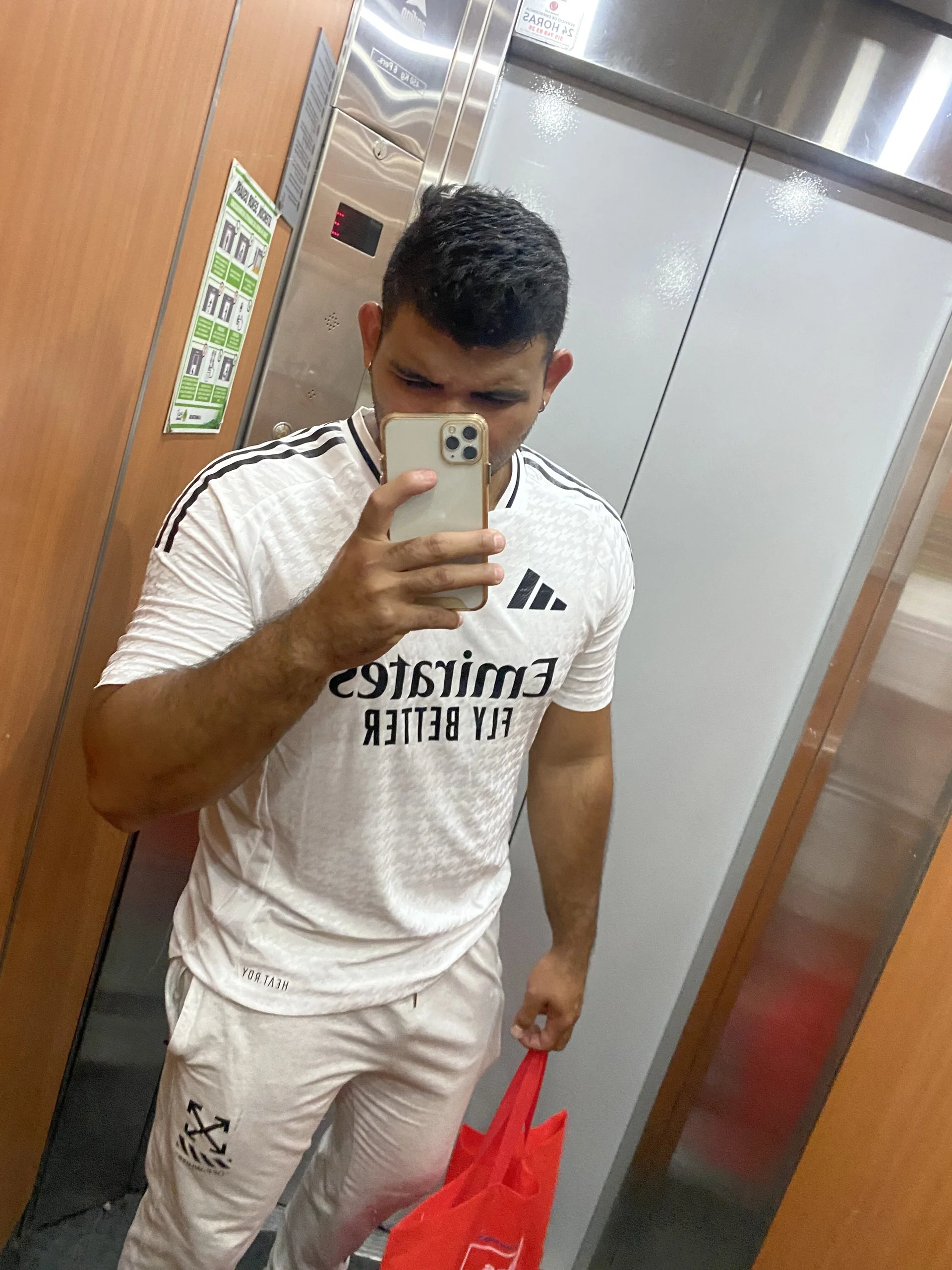 XXX Porn Photo of Nude ander_folder 1