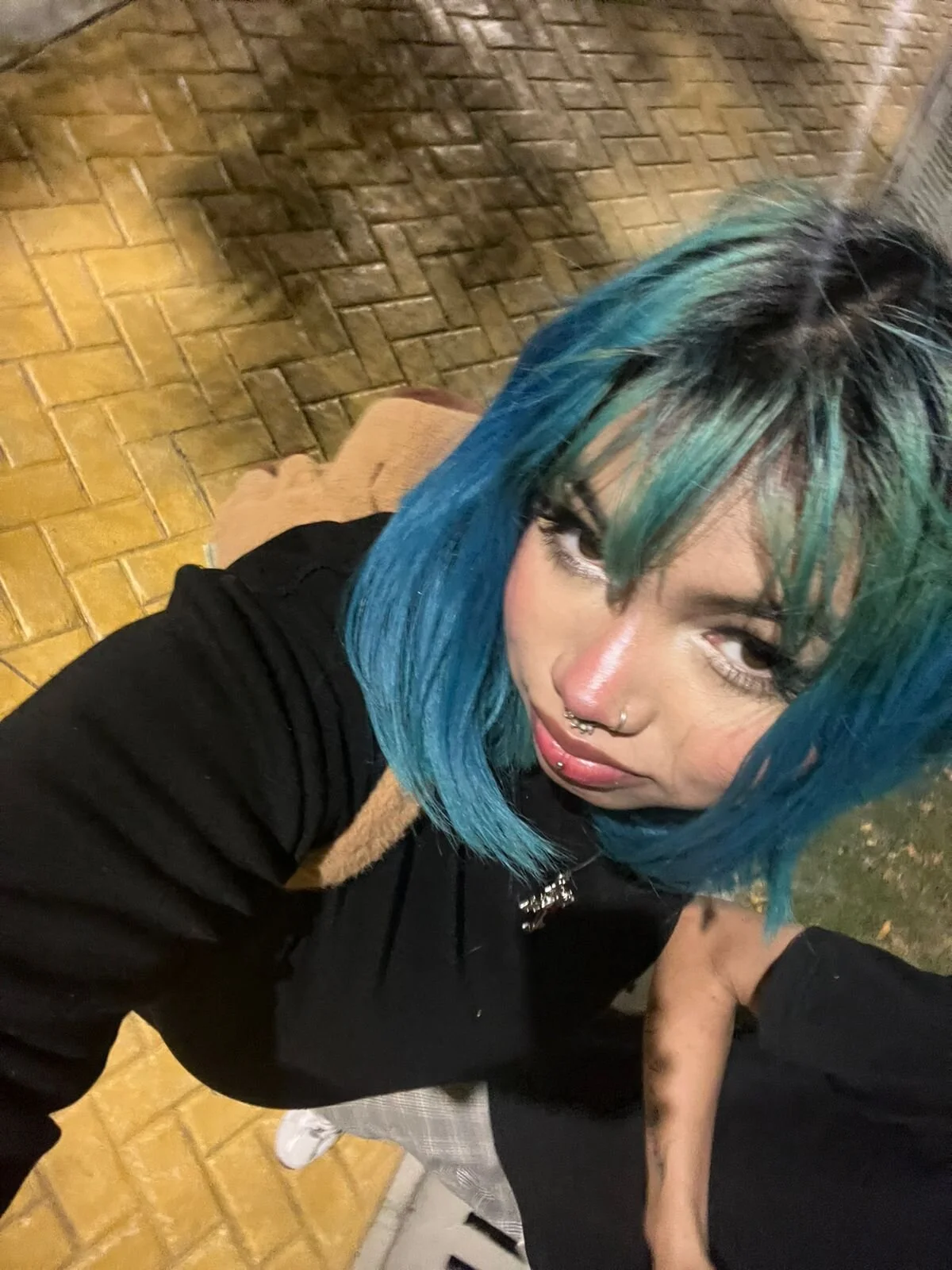 XXX Porn Photo of Nude kimy_19 6