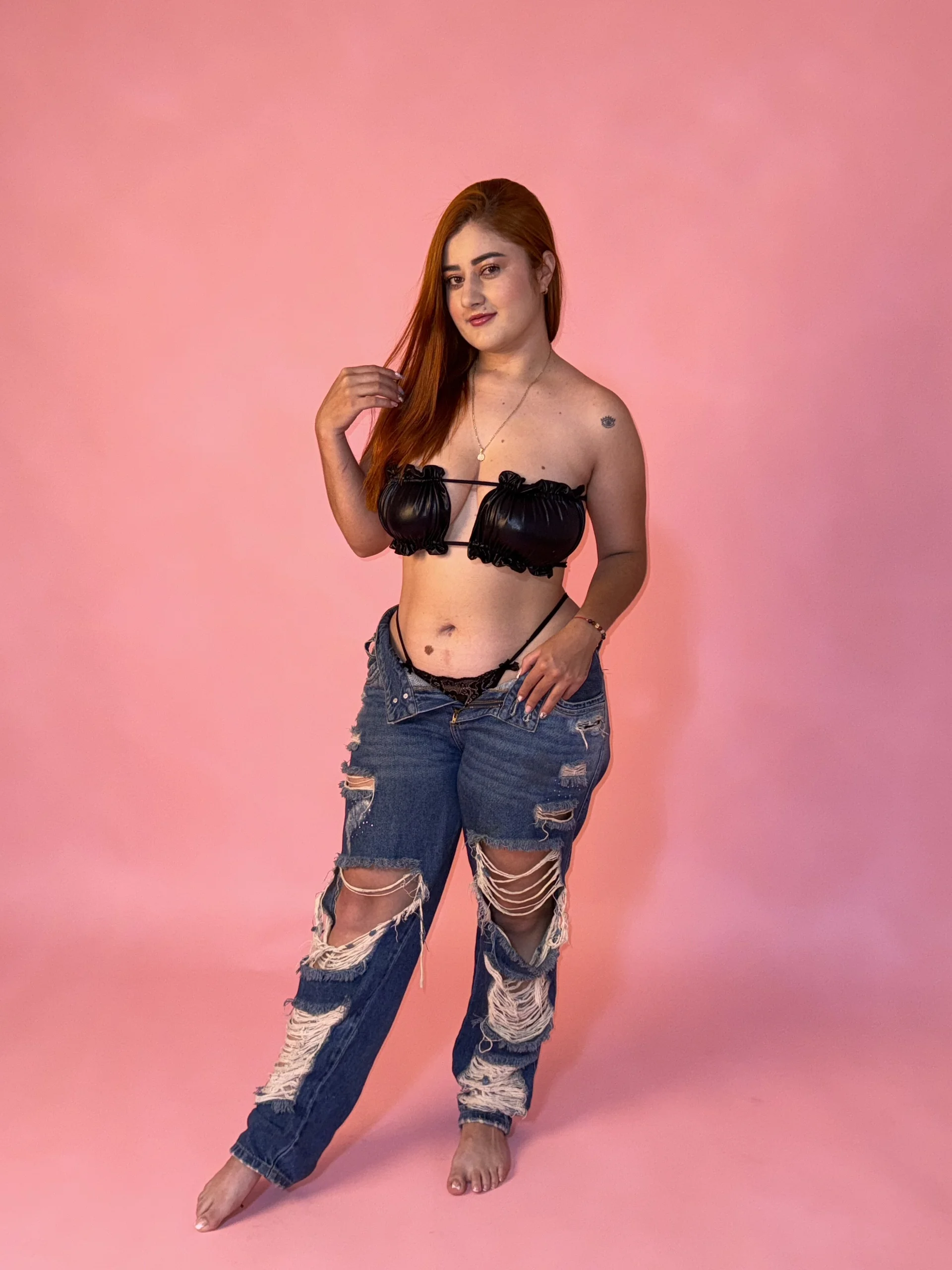 Susi_30