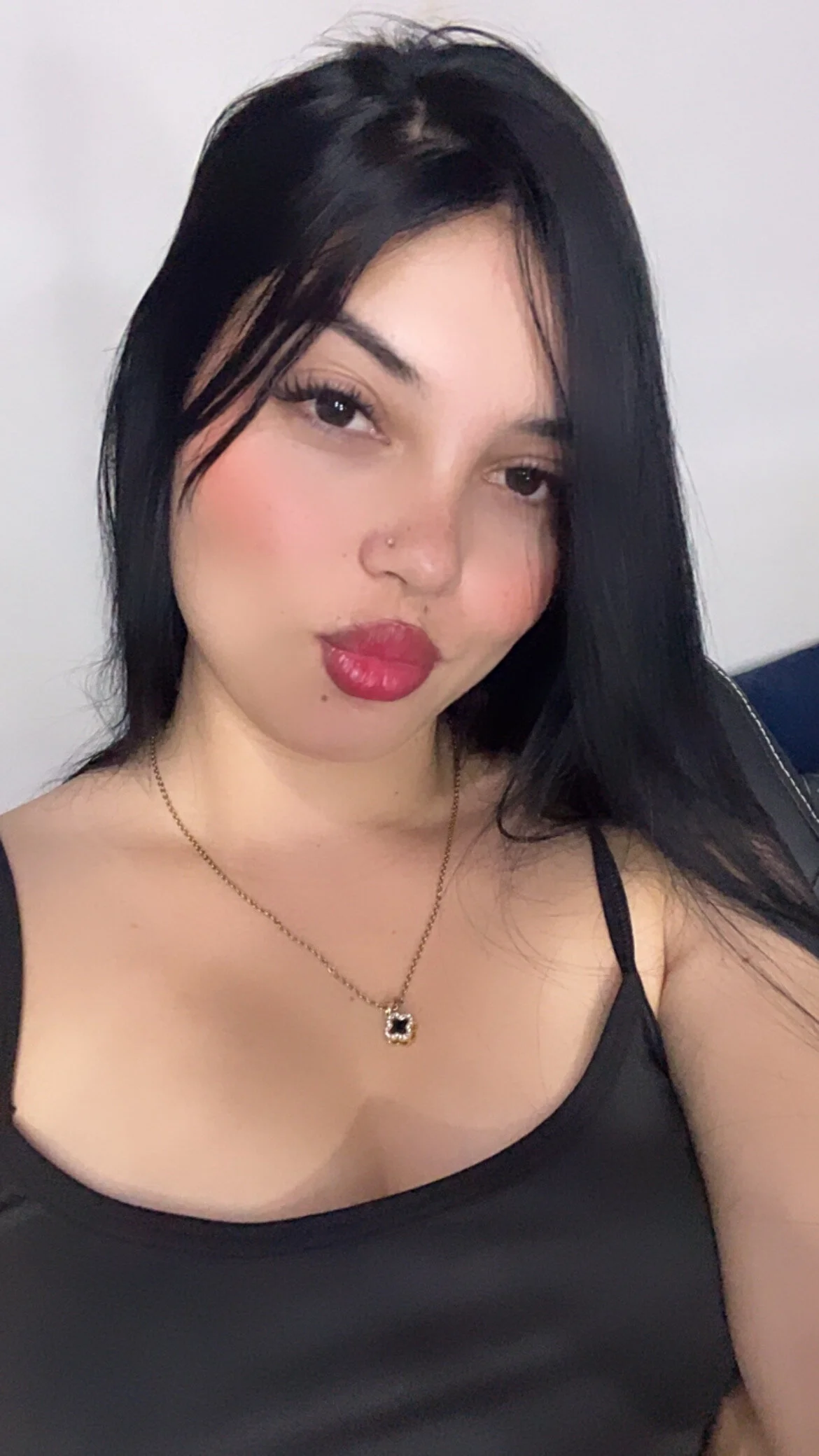 XXX Porn Photo of Nude Valeria_allurin 4