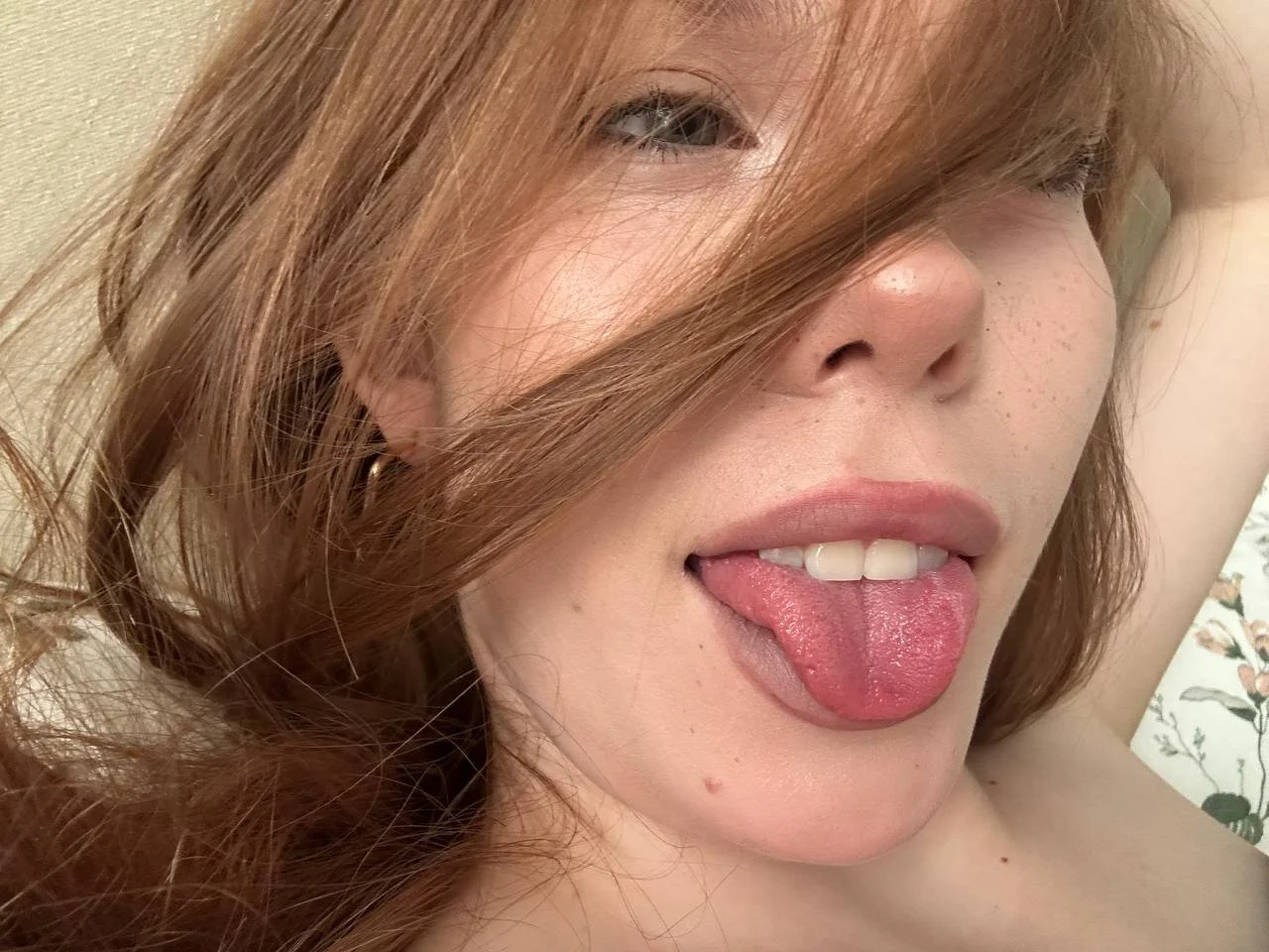 XXX Porn Photo of Nude Juleeton 196