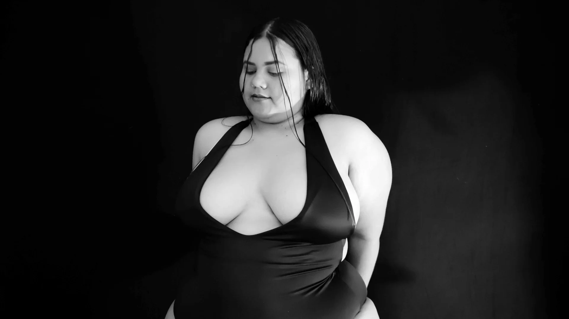 XXX Porn Photo of Nude ValenTitis 24