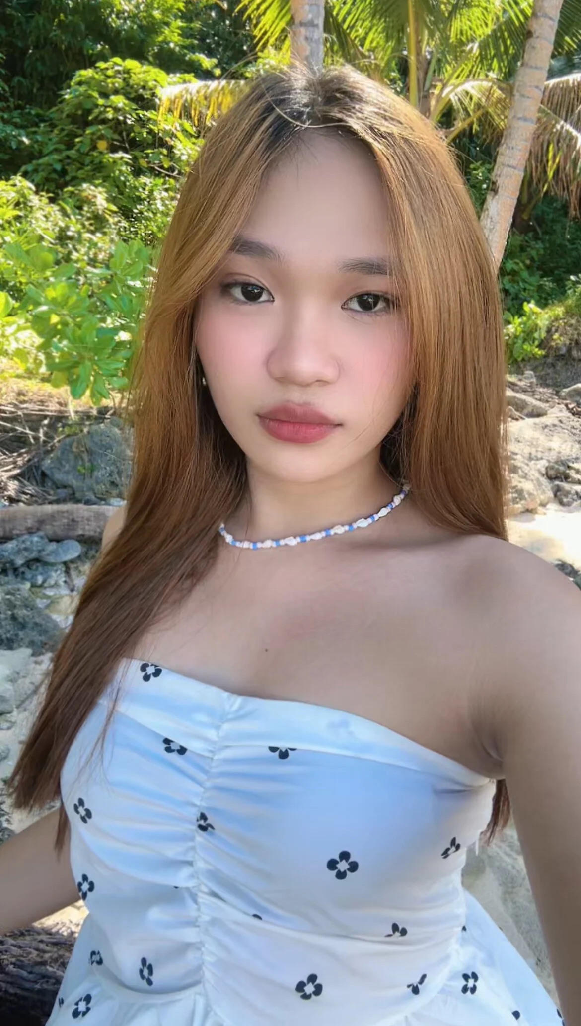 XXX Porn Photo of Nude _AndreaFox 3