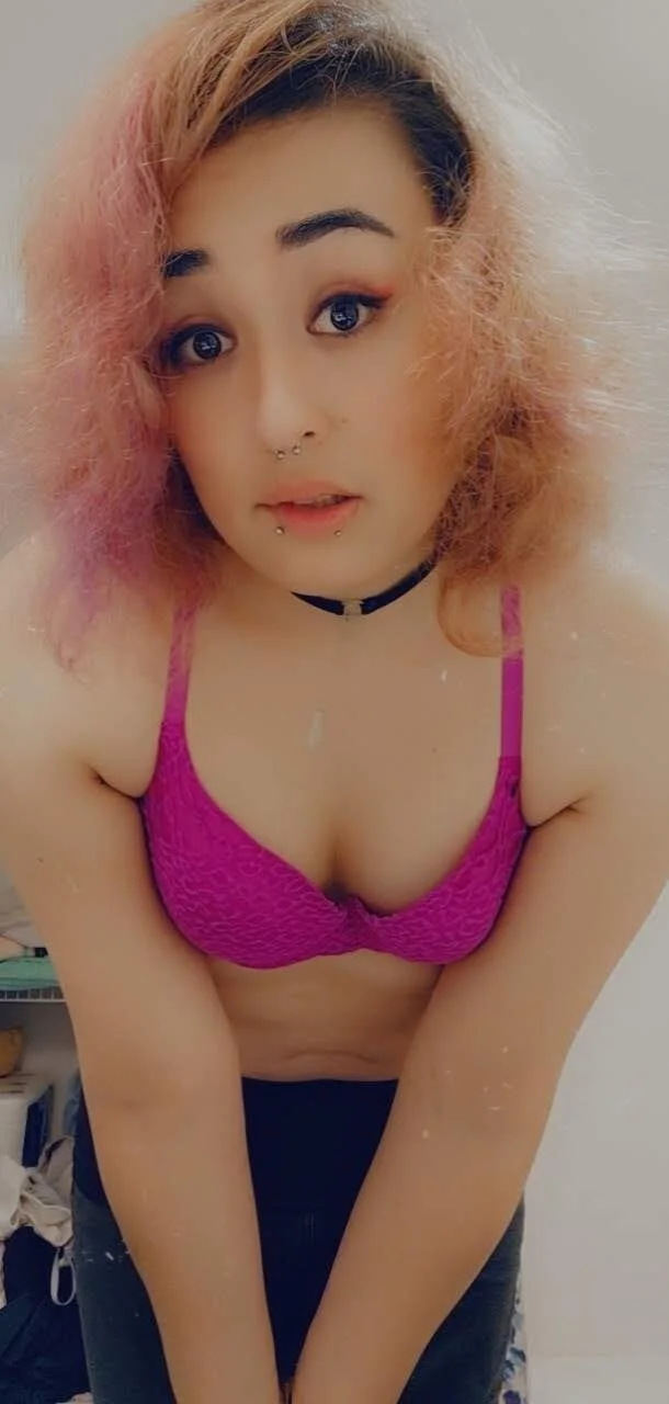 XXX Porn Photo of Nude Solumi 13