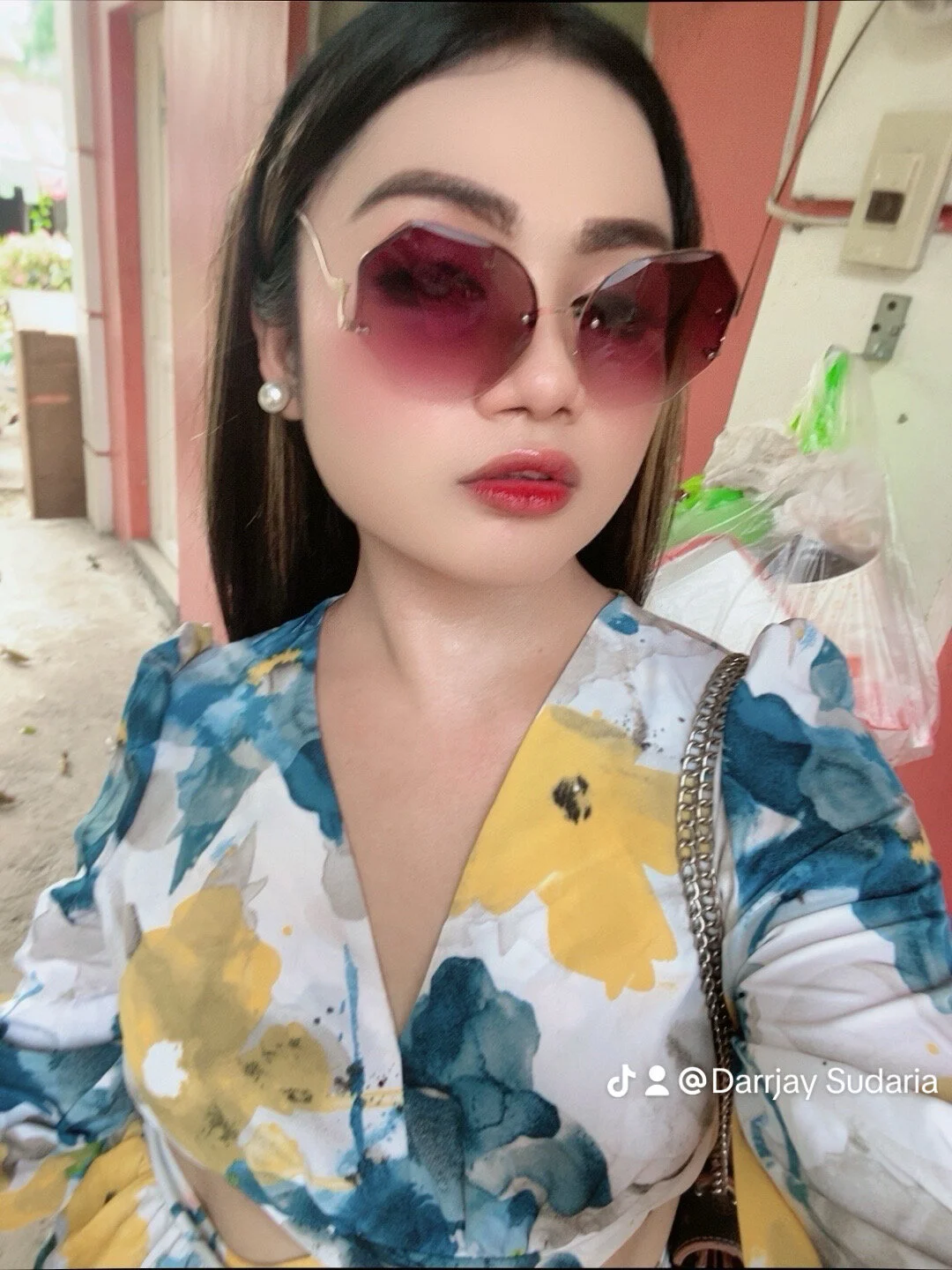 XXX Porn Photo of Nude Enchantress_Melody 8
