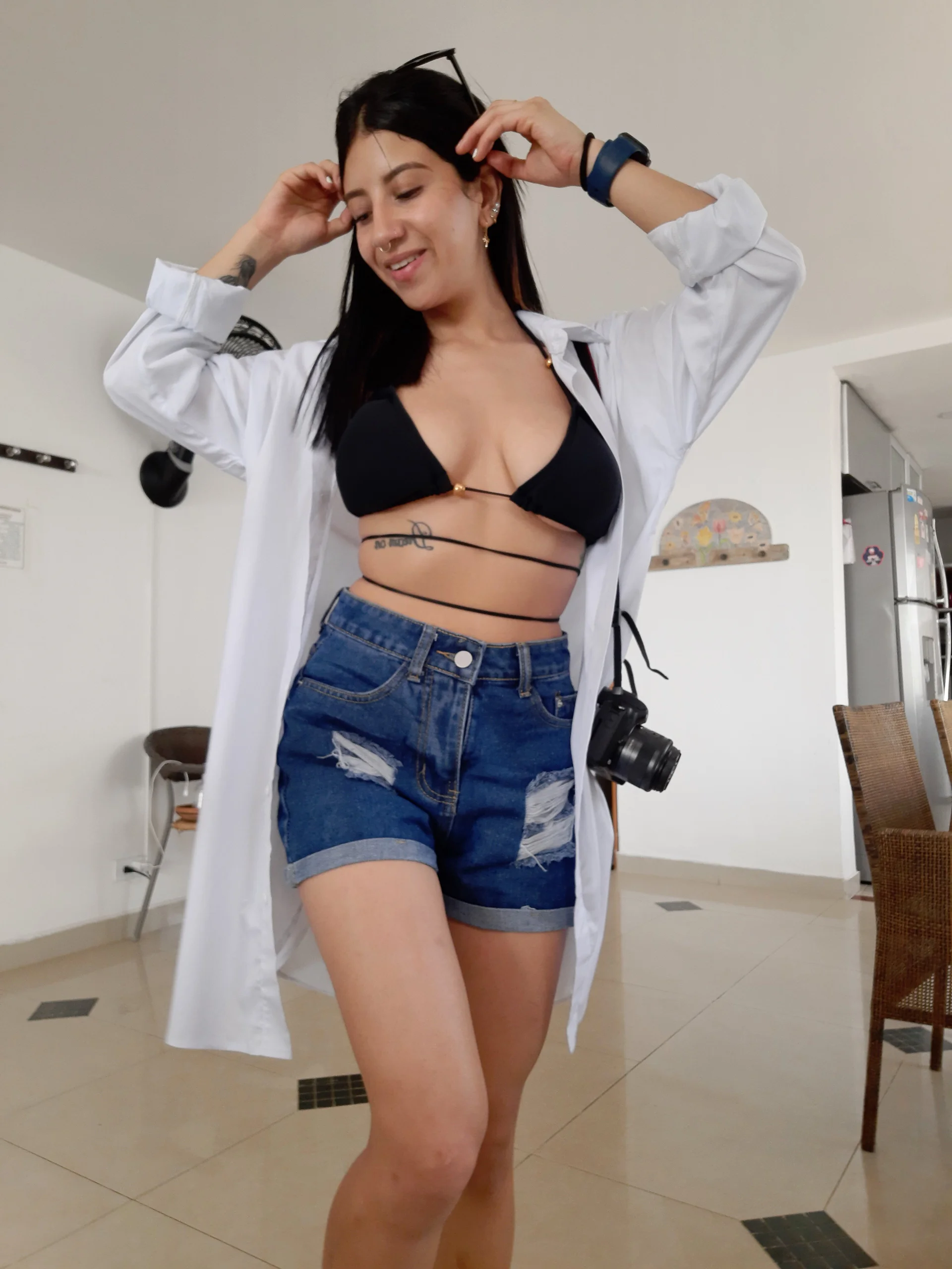 XXX Porn Photo of Nude _holy_1 6