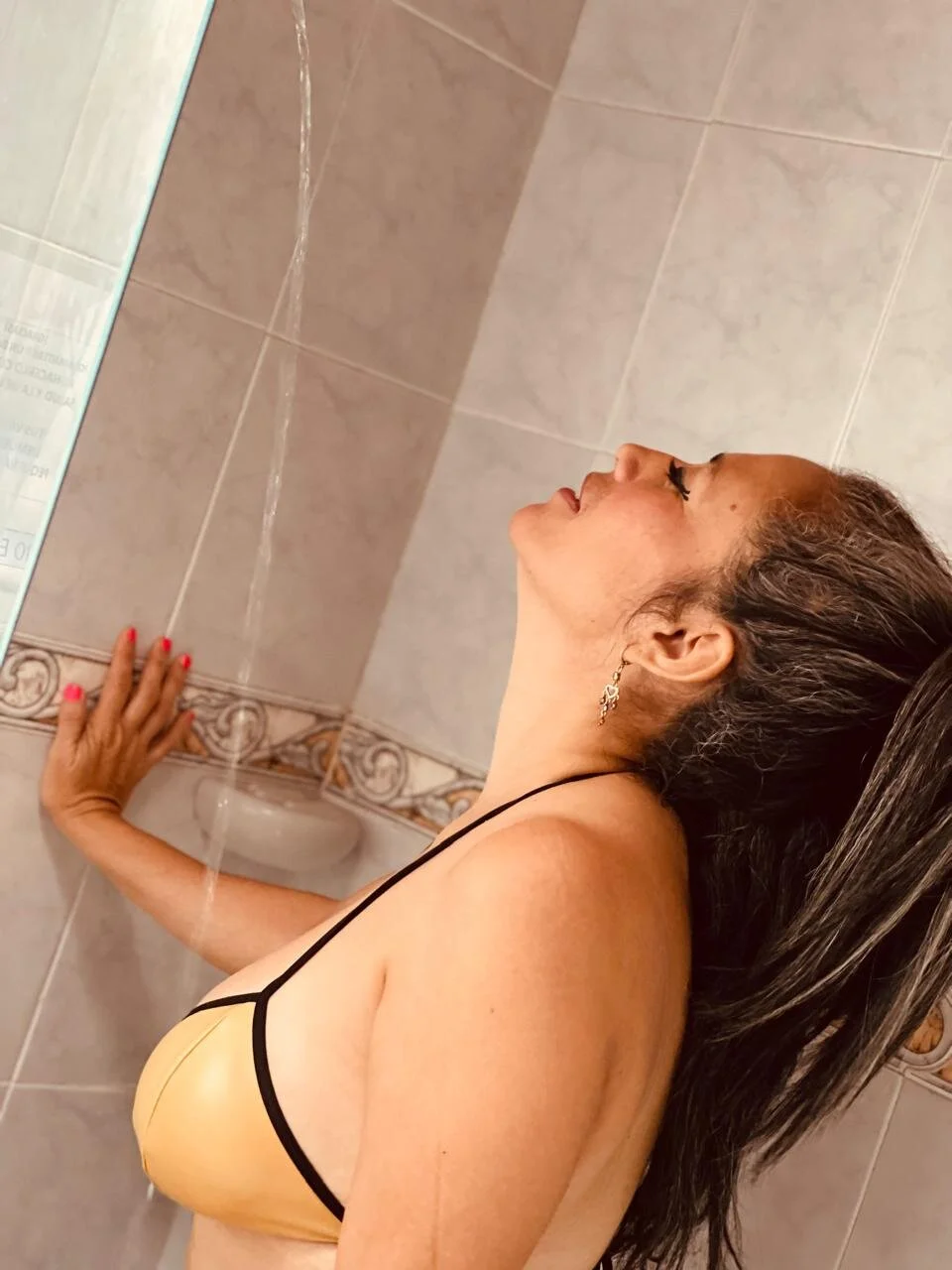 XXX Porn Photo of Nude cute_sassy 129