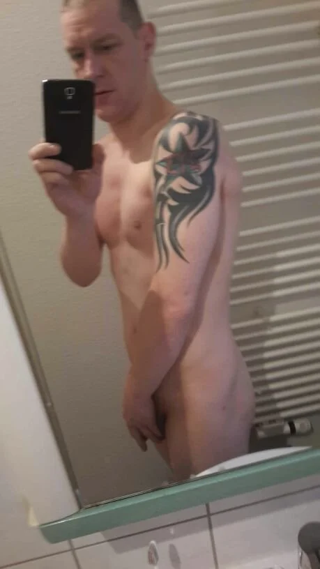XXX Porn Photo of Nude Ri0Na 3